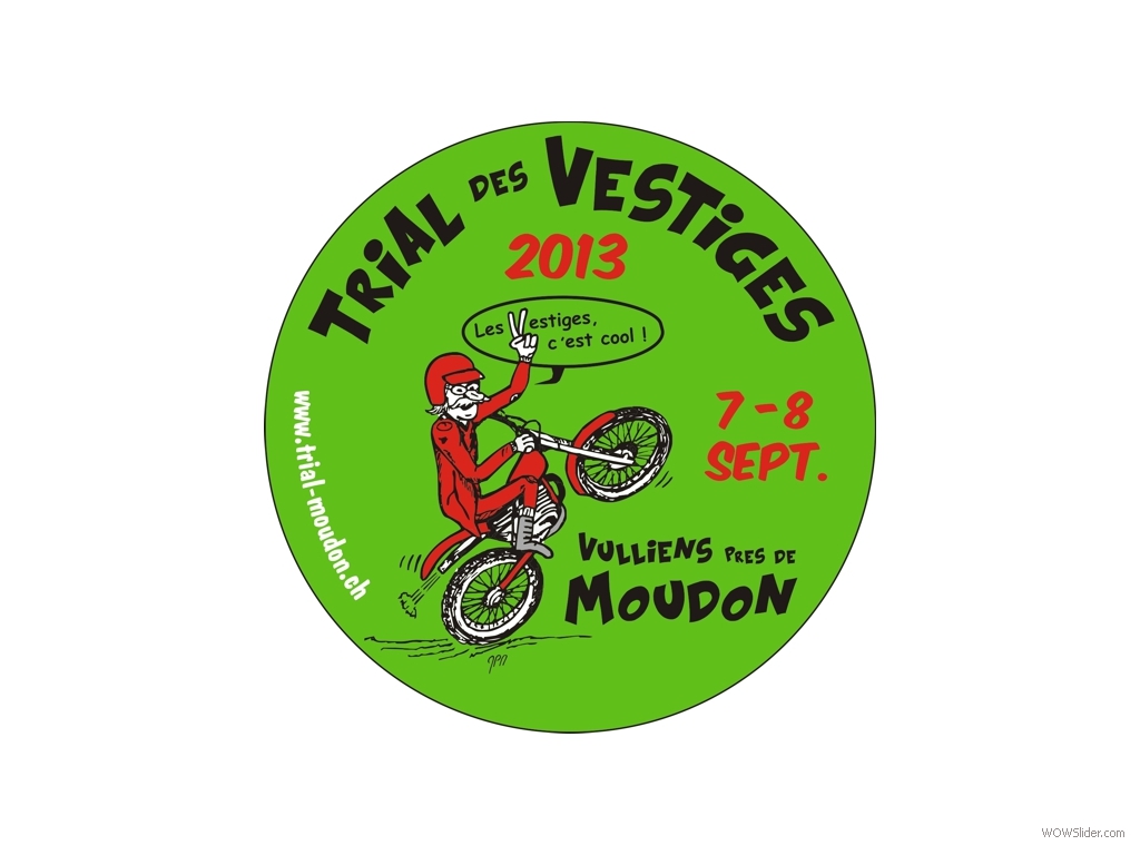 2013_autoc-vestiges