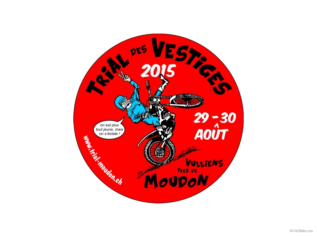 2015_autoc-vestiges