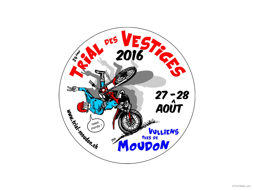 2016_autoc-vestiges