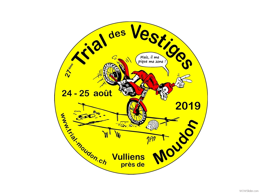 2019_autoc-vestiges