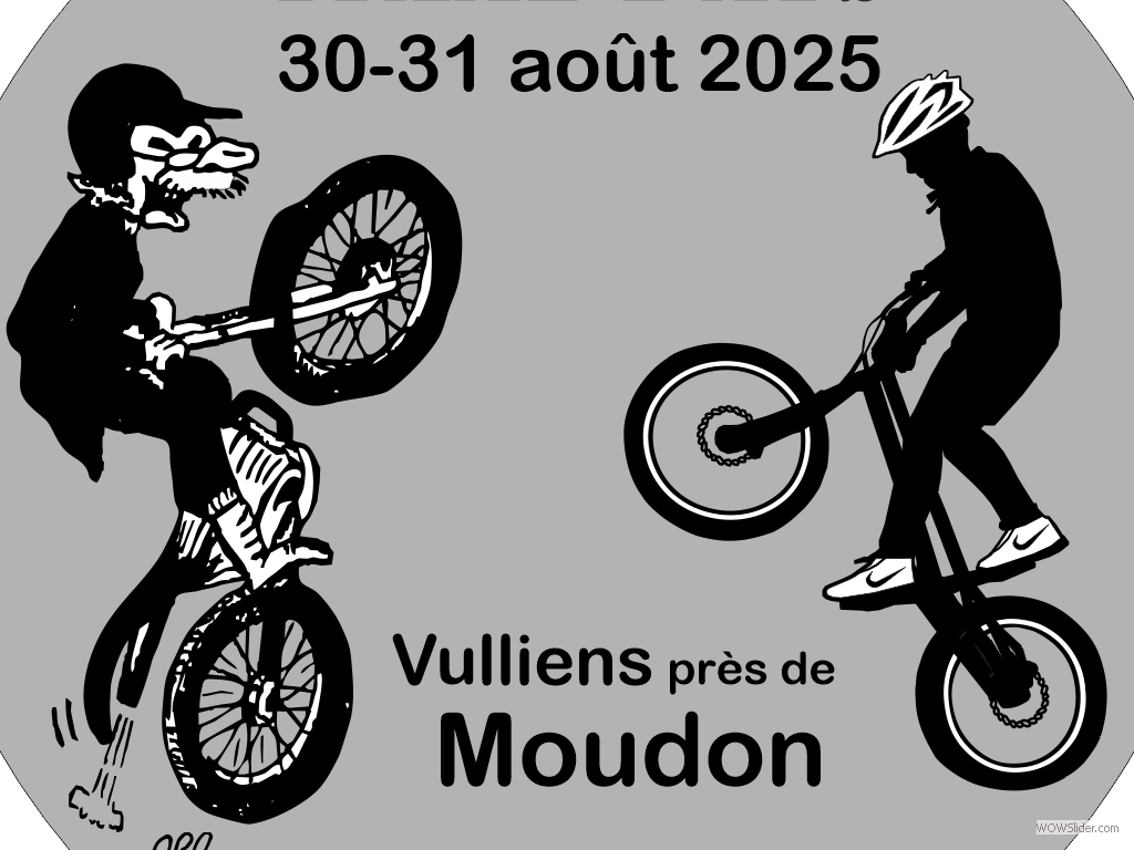 2025_autoc-vestiges-velo