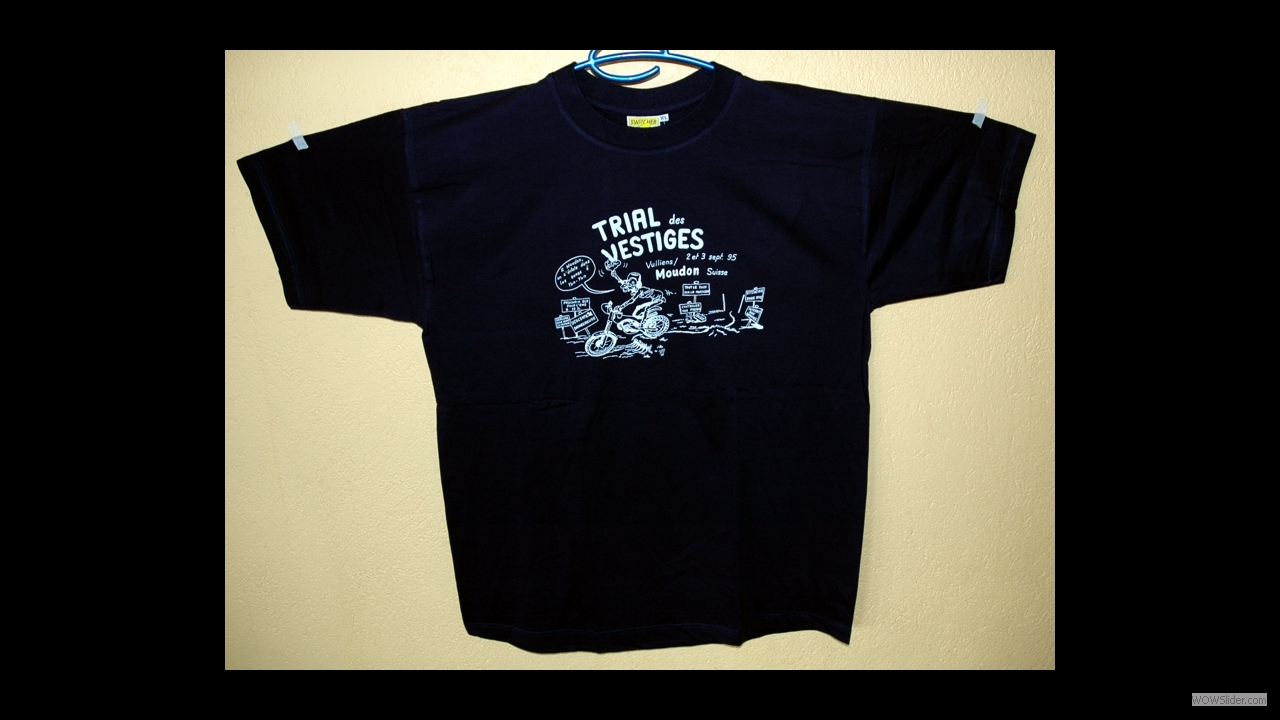 1995_t-shirt_Vestiges