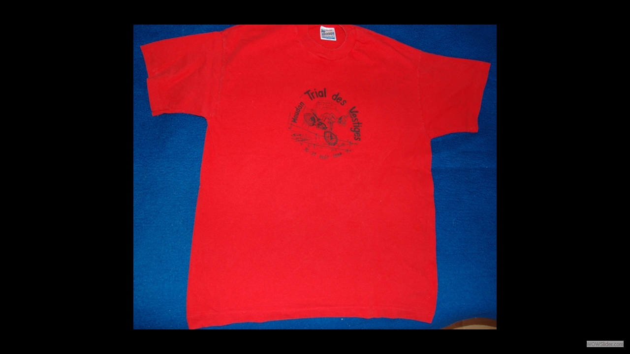1997_t-shirt_Vestiges
