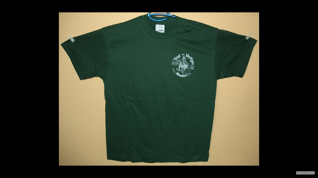 1998_t-shirt_Vestiges