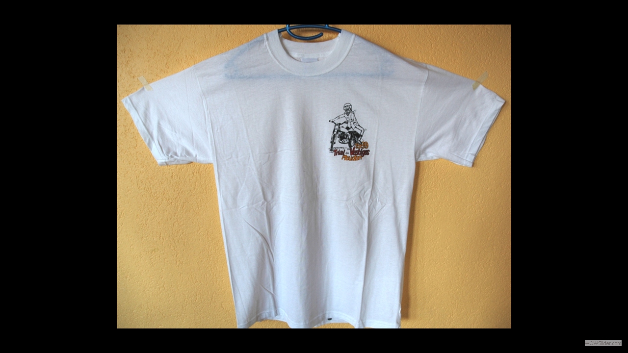 1999_t-shirt_Vestiges