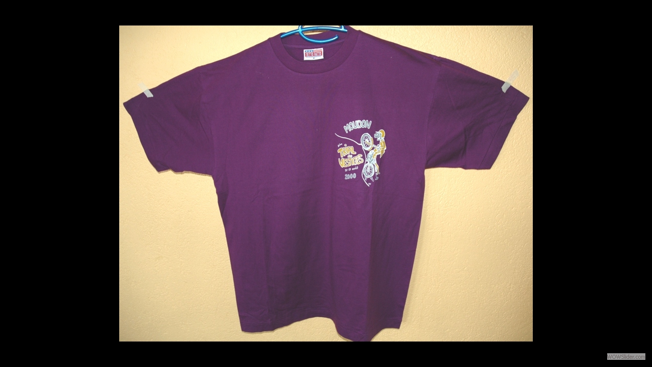 2000_t-shirt_Vestiges