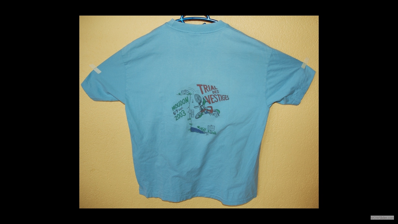 2003_t-shirt_Vestiges