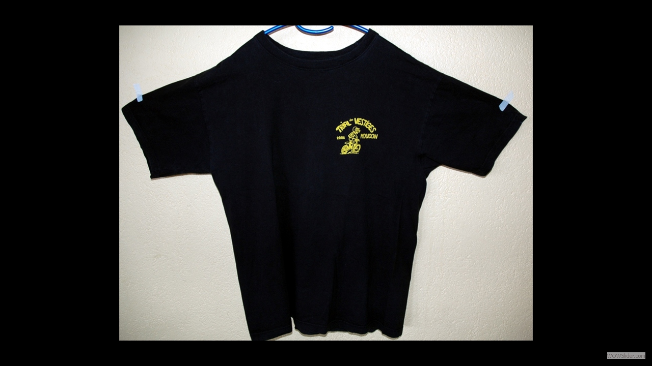 2006_t-shirt_Vestiges