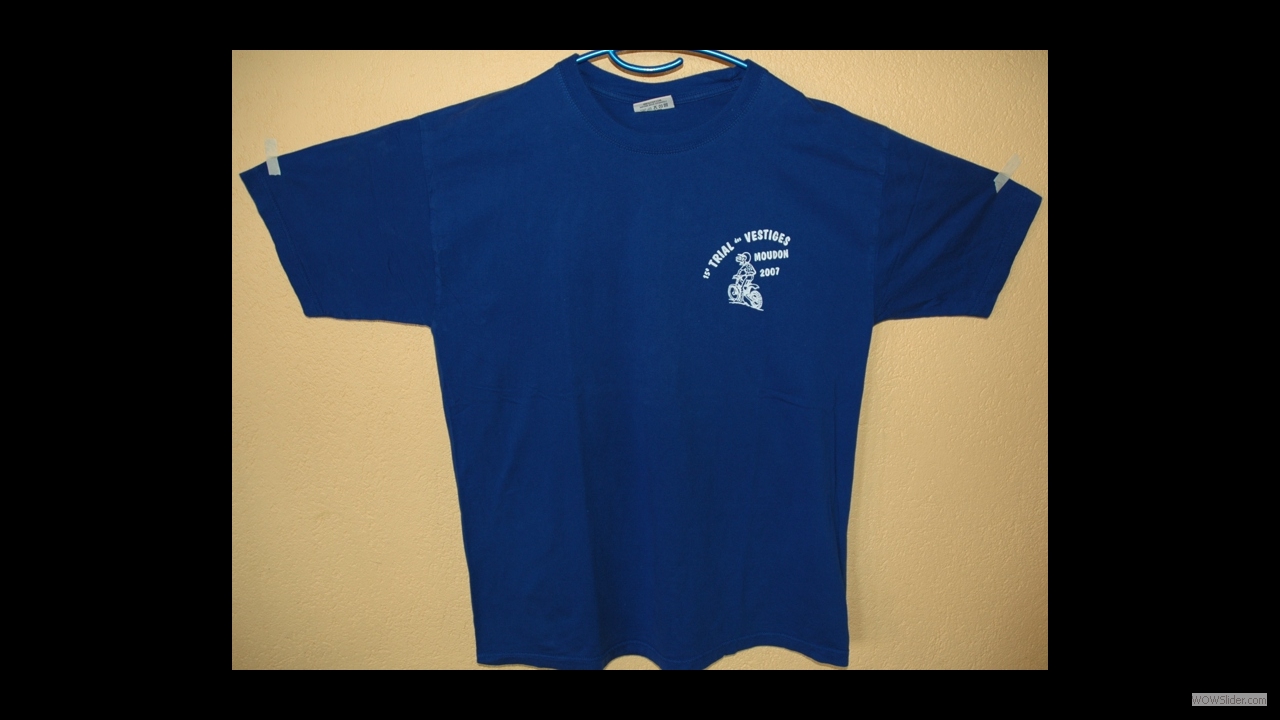 2007_t-shirt_Vestiges