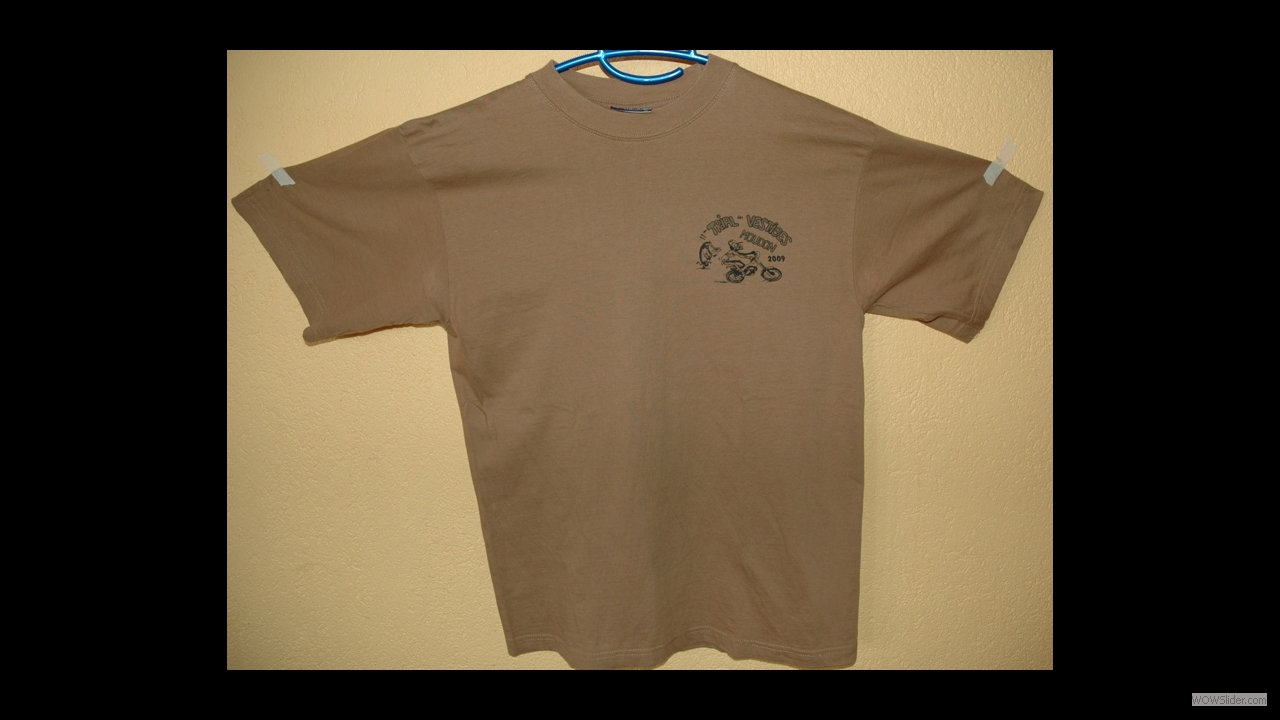 2009_t-shirt_Vestiges