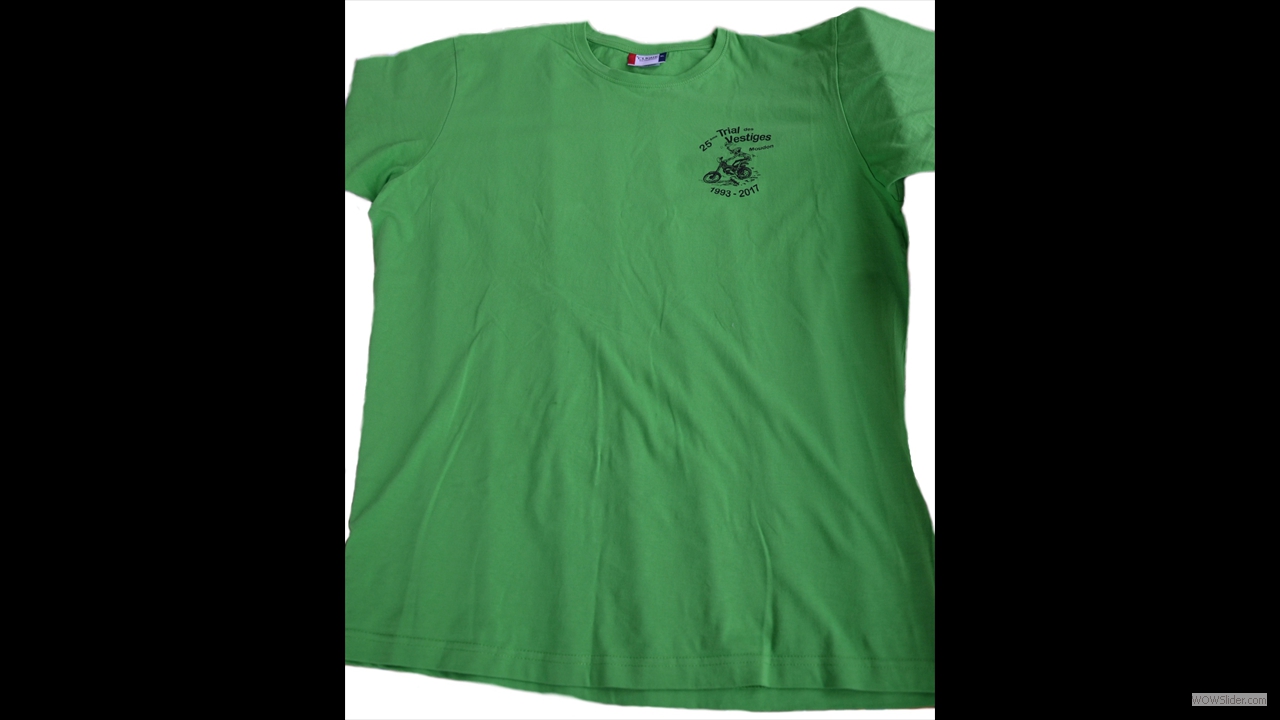 2017_t-shirt_Vestiges