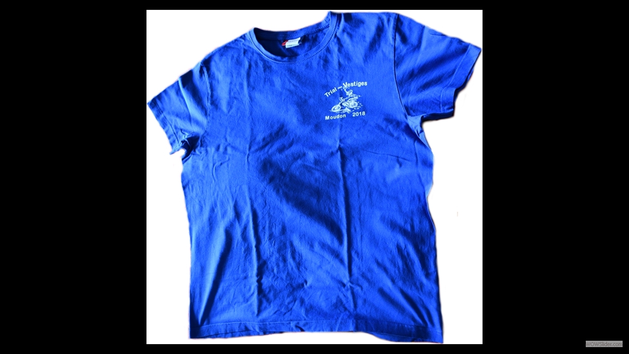 2018_t-shirt_Vestiges