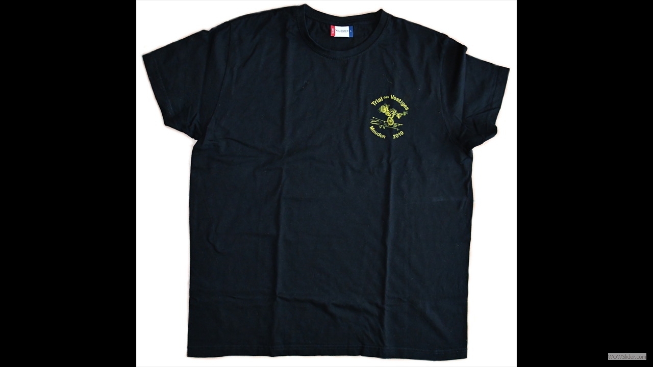 2019_t-shirt_Vestiges