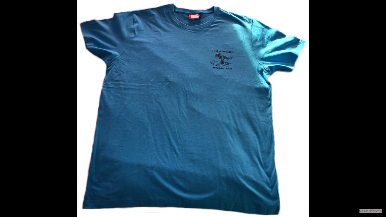 2020_t-shirt_Vestiges