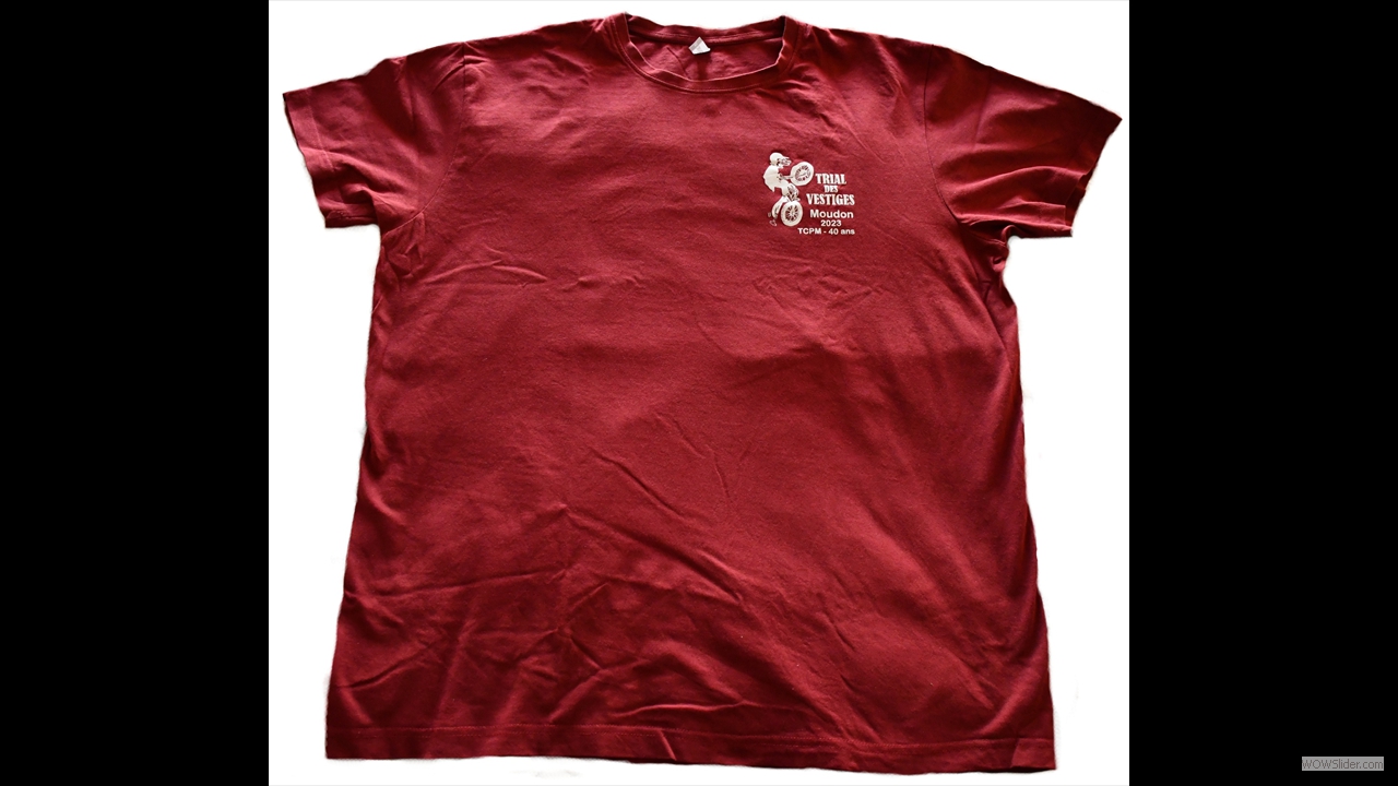 2023-t-shirt_Vestiges