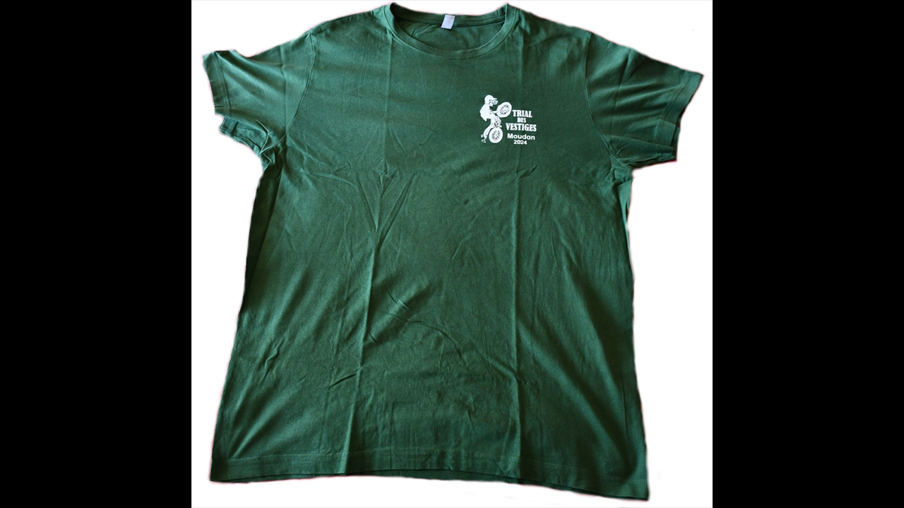 2024_t-shirt-Vestiges