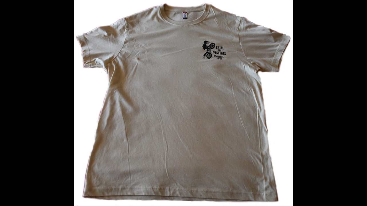 2025_t-shirt-Vestiges