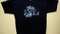 1995_t-shirt_Vestiges