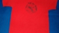 1997_t-shirt_Vestiges