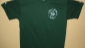 1998_t-shirt_Vestiges