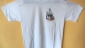 1999_t-shirt_Vestiges