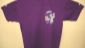 2000_t-shirt_Vestiges