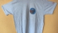 2001_t-shirt_Vestiges