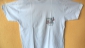 2002_t-shirt_Vestiges
