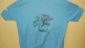 2003_t-shirt_Vestiges