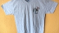 2004_t-shirt_Vestiges