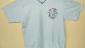 2005_t-shirt_Vestiges