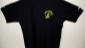 2006_t-shirt_Vestiges