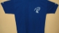 2007_t-shirt_Vestiges