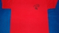 2008_t-shirt_Vestiges