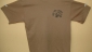 2009_t-shirt_Vestiges