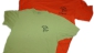 2011_t-shirt_Vestiges