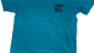 2012_t-shirt_Vestiges