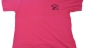 2014_t-shirt_Vestiges