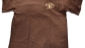 2015_t-shirt_Vestiges