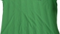2017_t-shirt_Vestiges