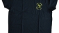 2019_t-shirt_Vestiges