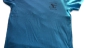 2020_t-shirt_Vestiges