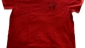 2021_t-shirt_Vestiges