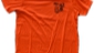 2022_t-shirt-Vestiges