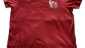 2023-t-shirt_Vestiges