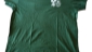 2024_t-shirt-Vestiges