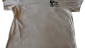 2025_t-shirt-Vestiges