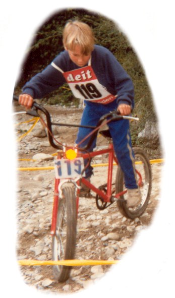 1984_Stephane.jpg