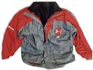 2002 - vestes rouges et grises
