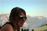 Merci &agrave; Fanny qui a fait ces photos !